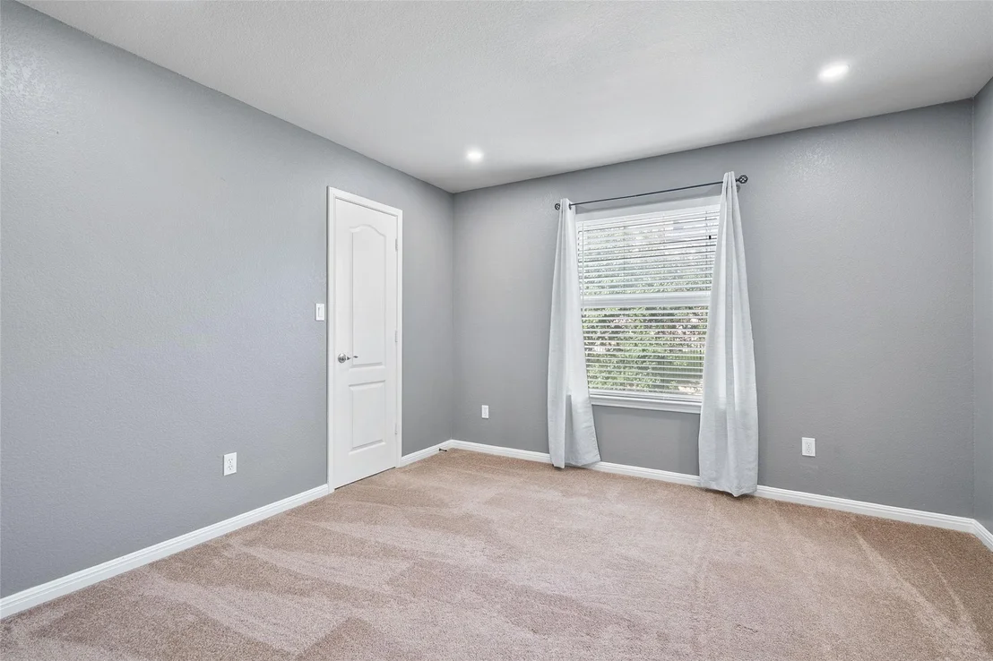 Photo of 7601 Crackling Creek DR