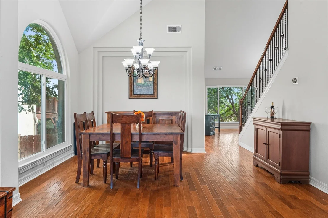Photo of 3837 Laurel Ridge DR