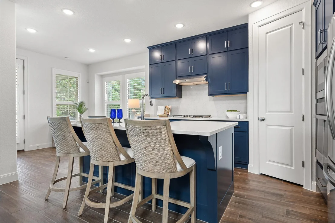 Photo of 604 Pecan Bottom TRL