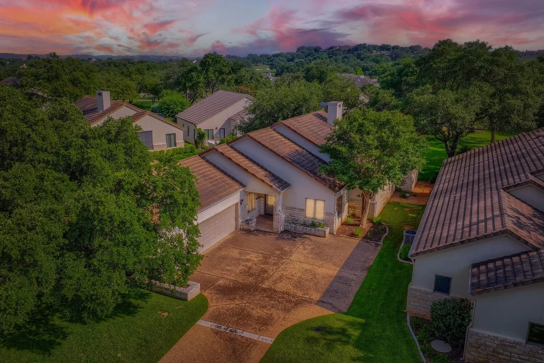 Photo of 2422 Founders CIR
