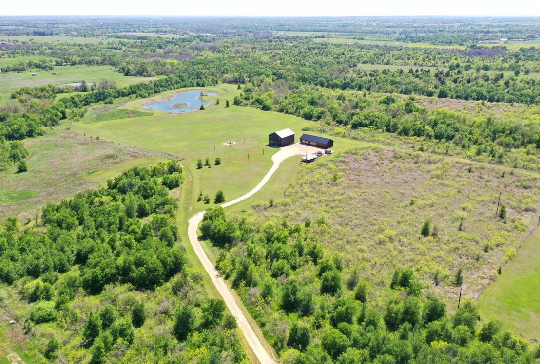 Photo of 4201 County Road 463