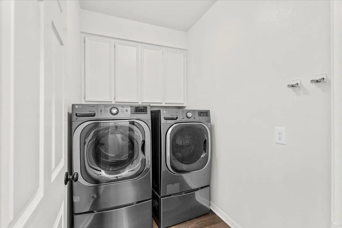 Photo of 10116 Pinehurst DR
