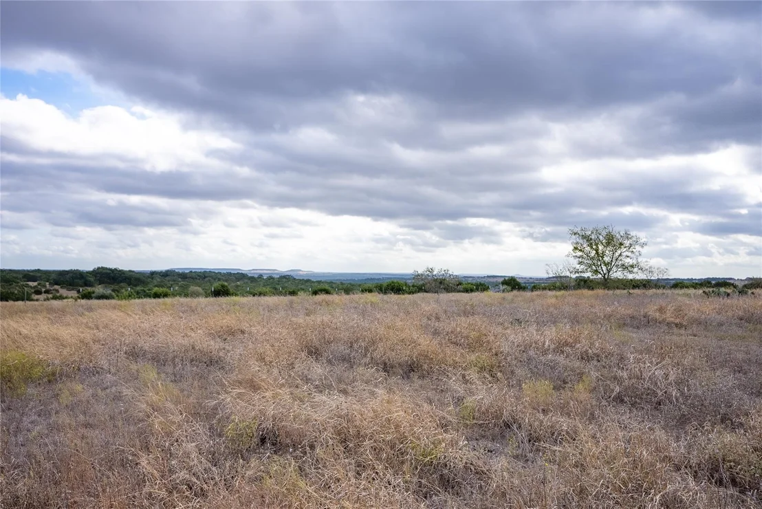 Photo of 9012 County Road 3420