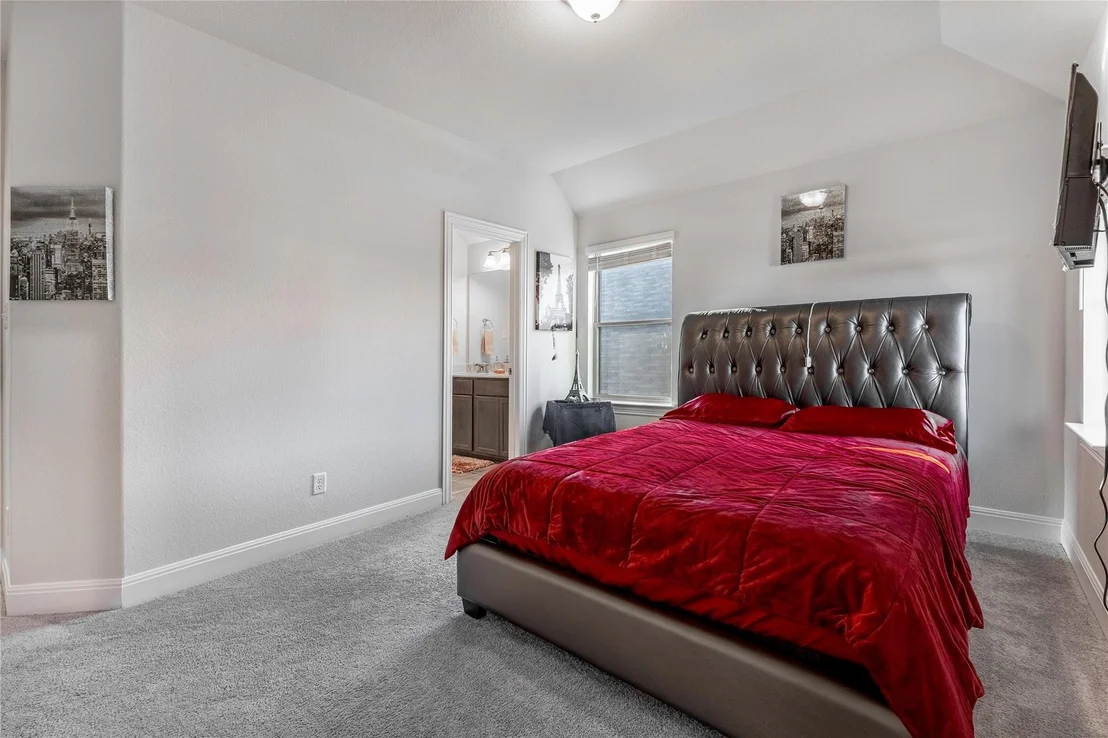 Photo of 306 Pulitzer DR