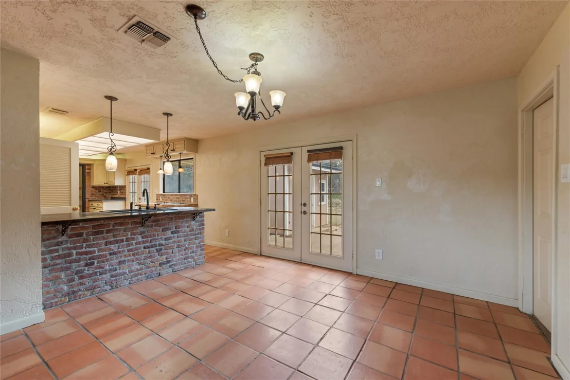 Photo of 4948 Travis Oaks DR
