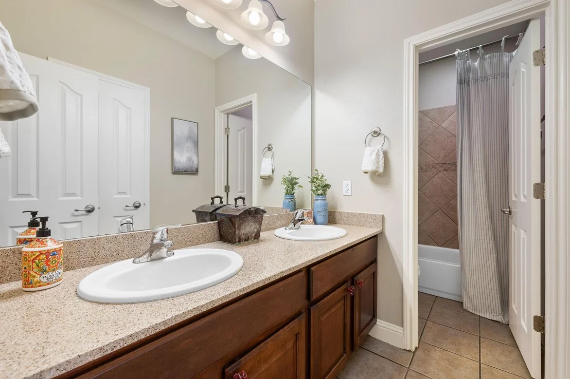 Photo of 1338 Pine Forest CIR