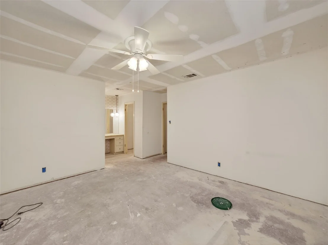 Photo of 8804 El Rey BLVD