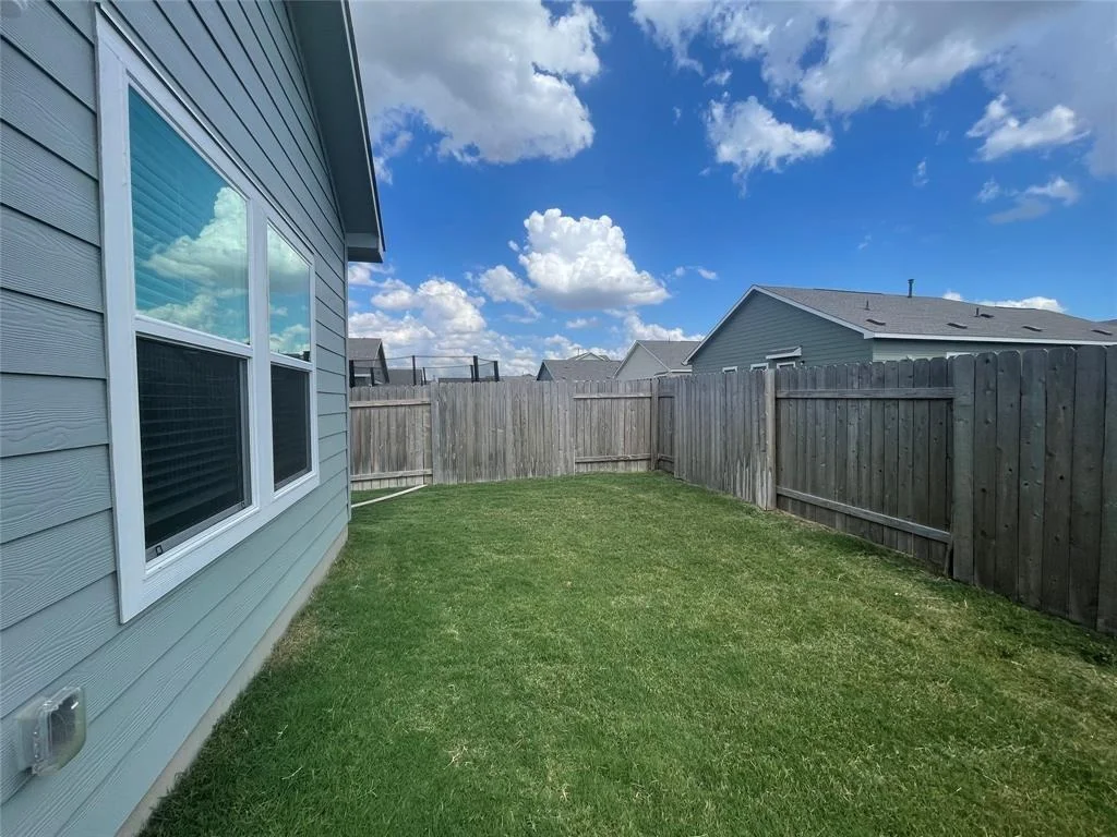 Photo of 133 Akela WAY