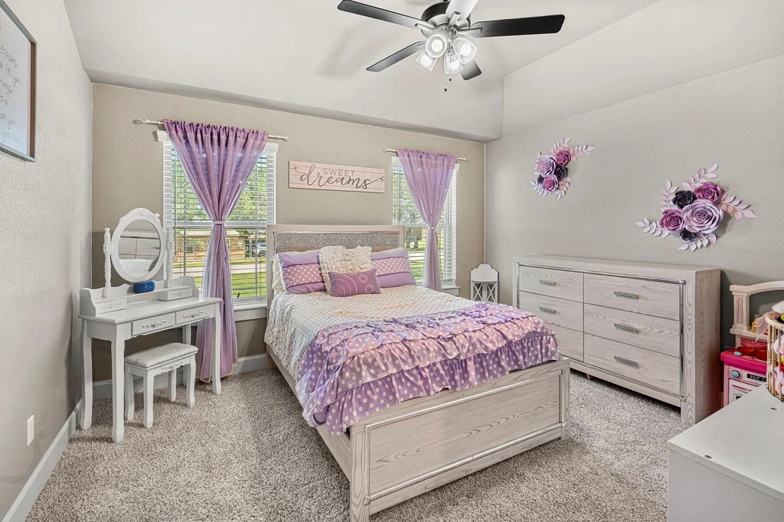 Photo of 119 Savage CIR