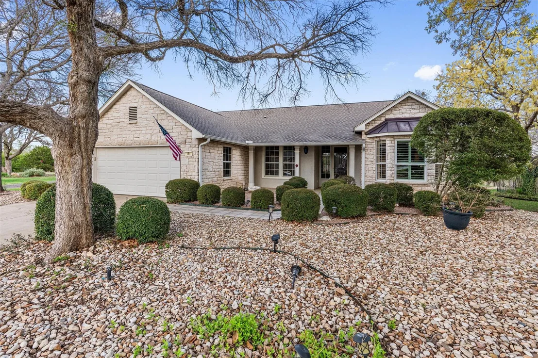 Photo of 151 Stetson TRL
