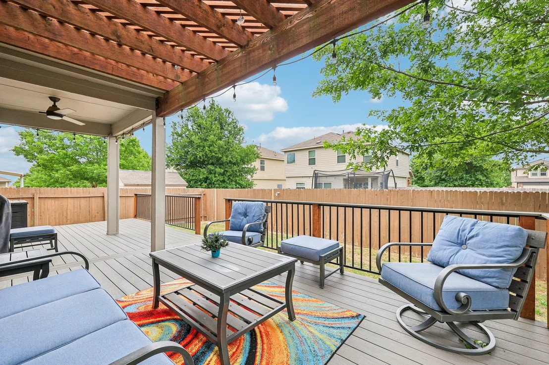 Photo of 10033 Gertrudis LOOP