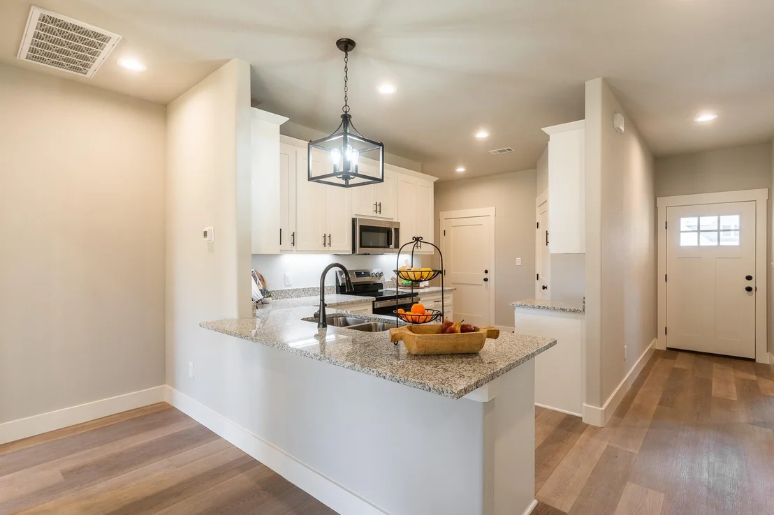 Photo of 322 String Prairie WAY