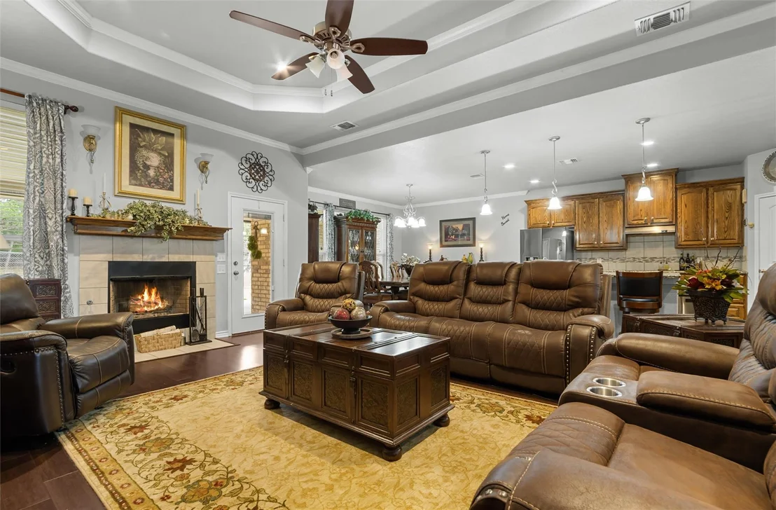 Photo of 16017 Toby CT
