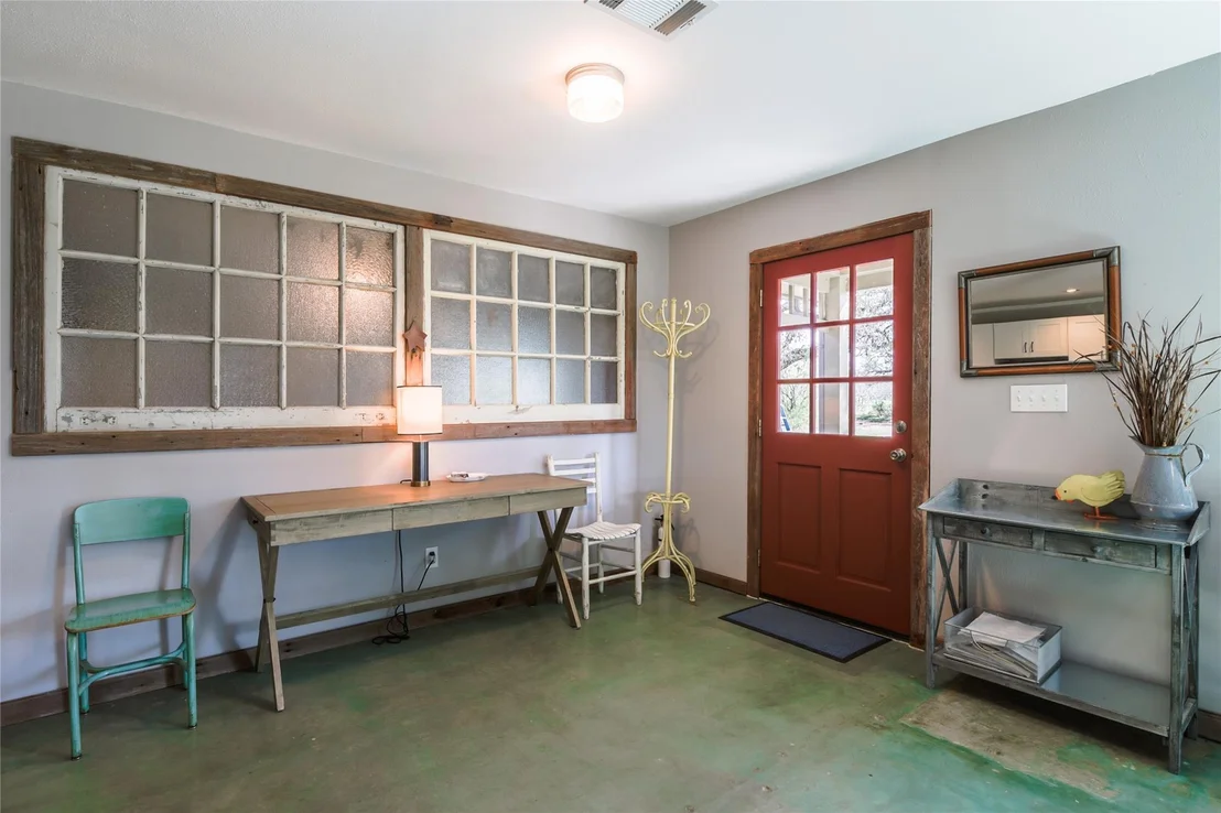 Photo of 4044 county road 104