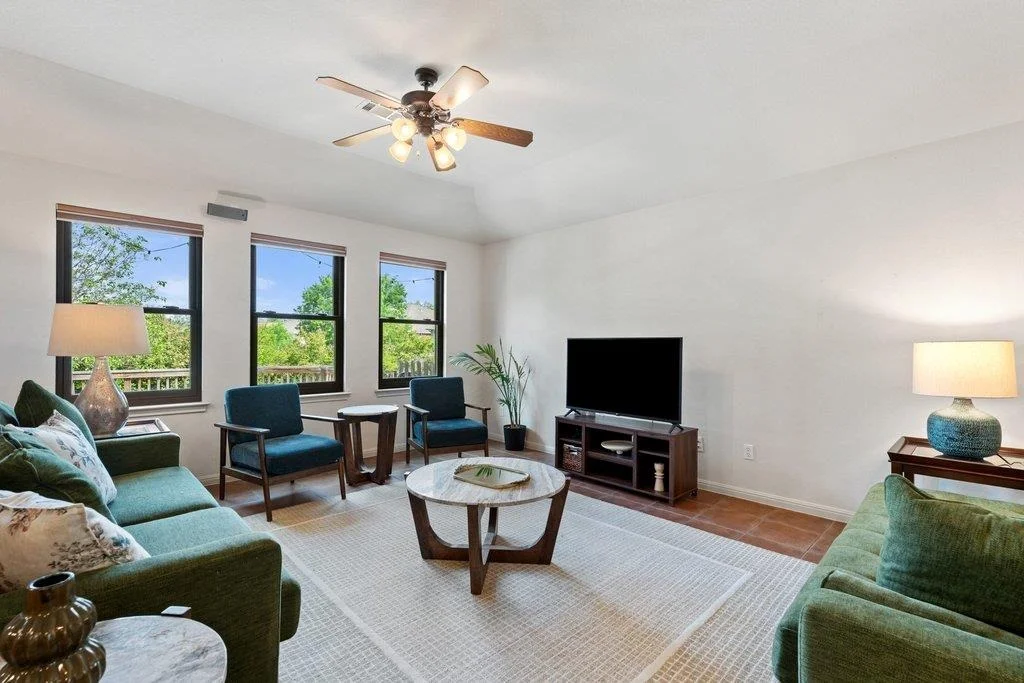 Photo of 11508 Gossamer DR