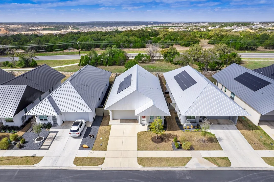 Photo of 304 Painted Sunset DR