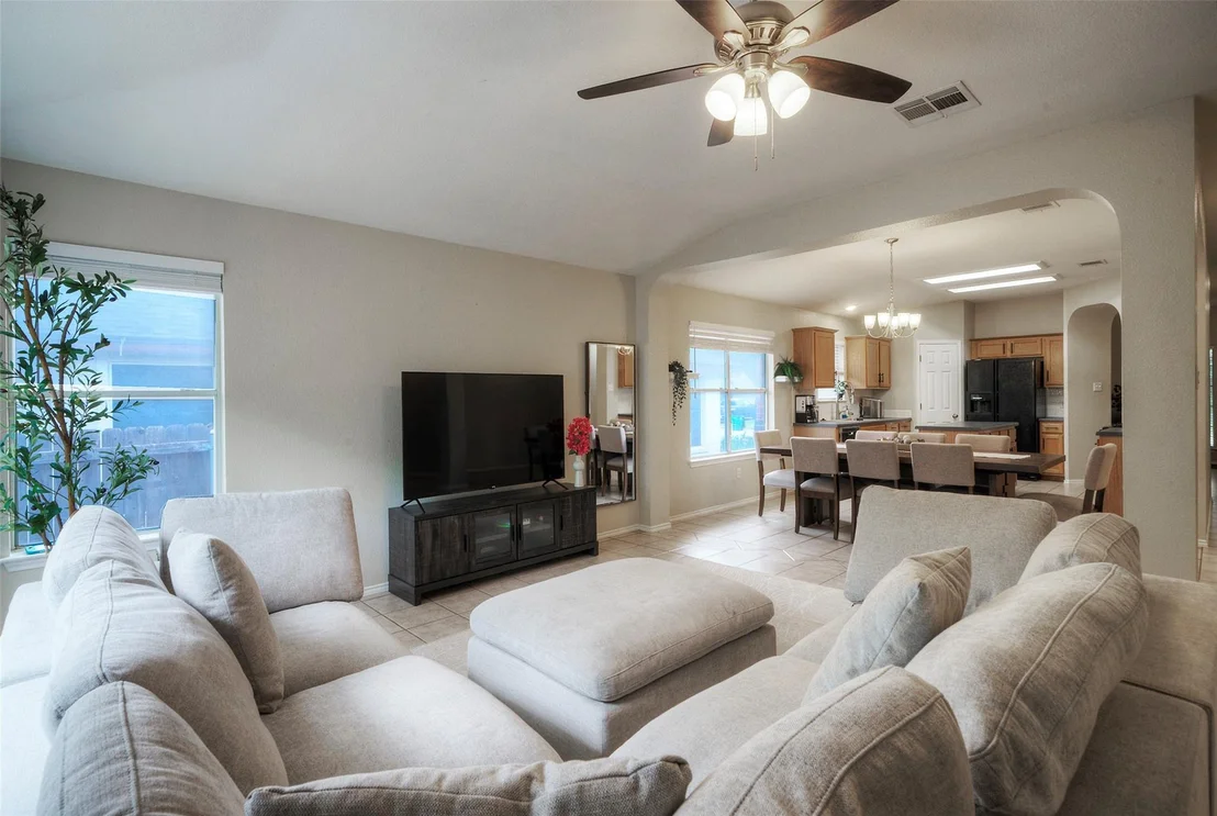 Photo of 1337 Lochaline LOOP