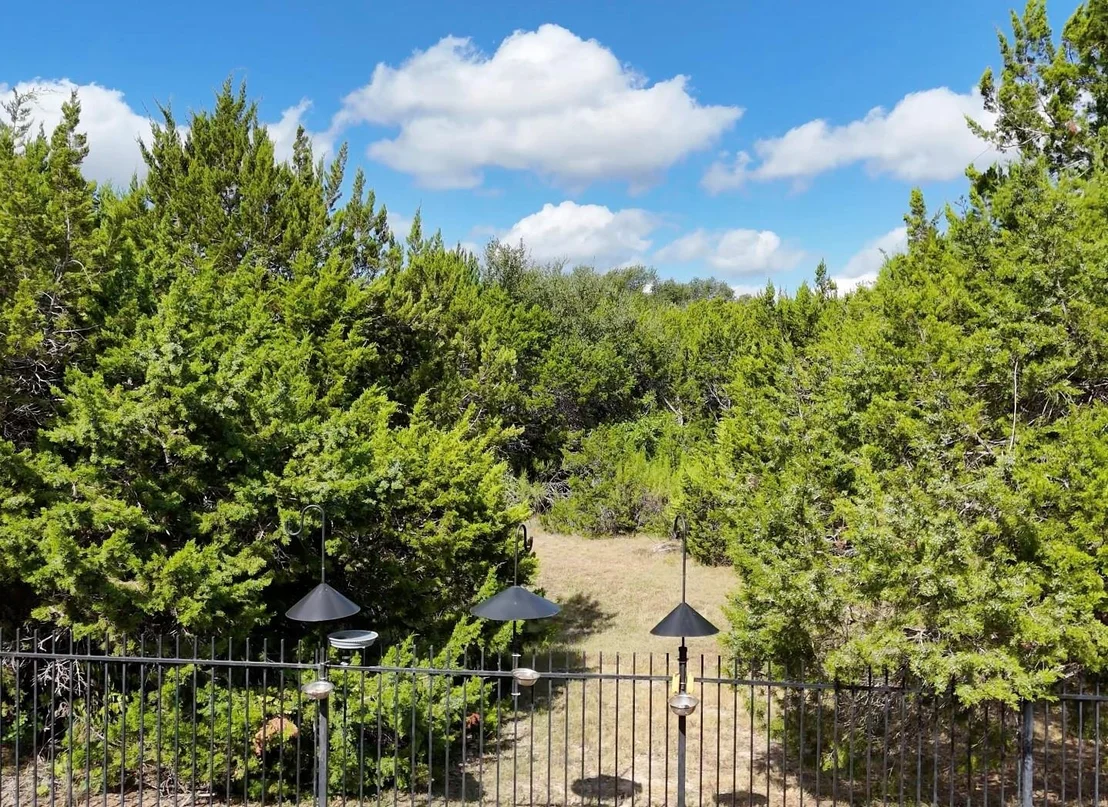 Photo of 112 Senna DR