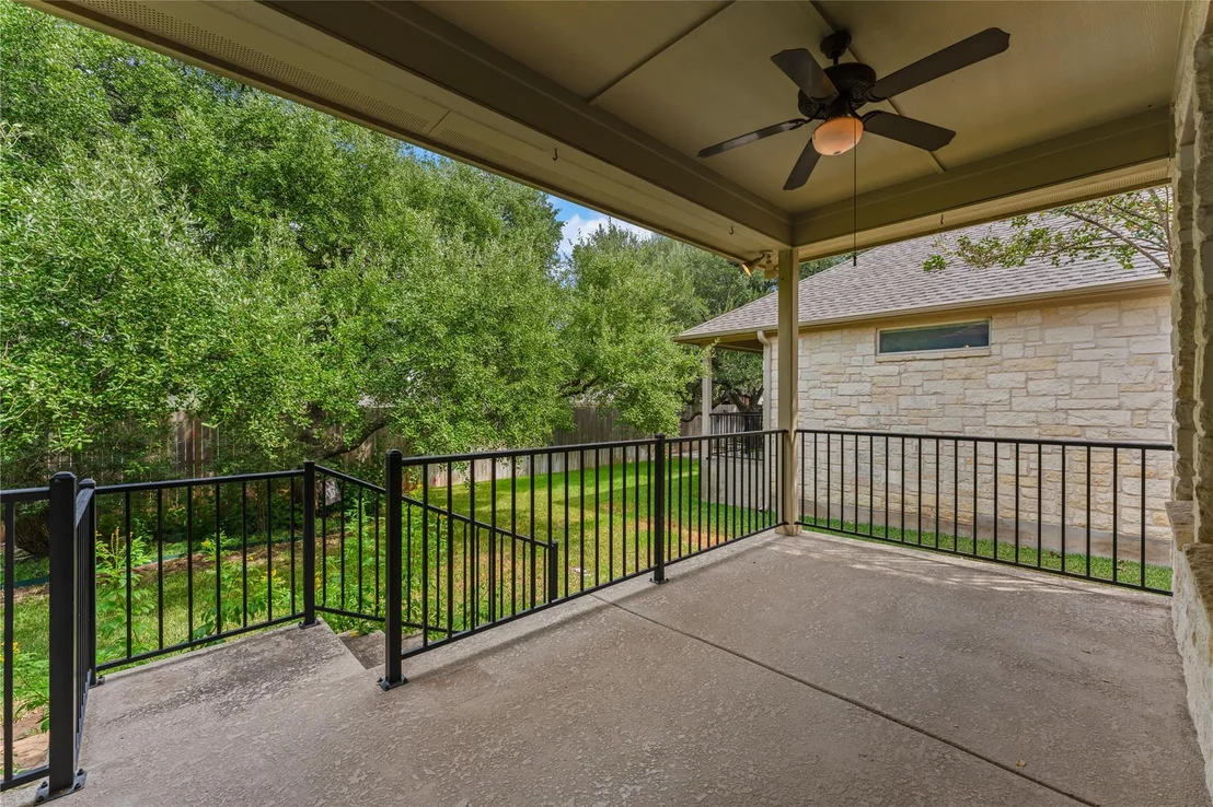 Photo of 302 Brazos DR