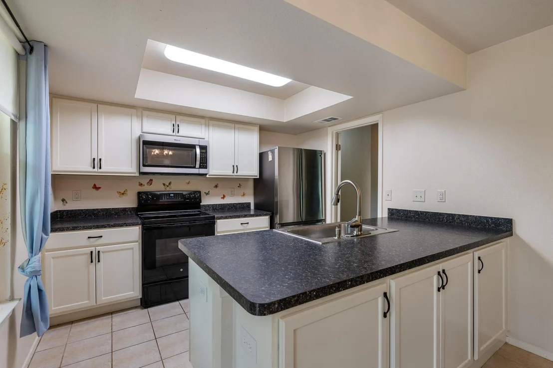 Photo of 236 Lodestone CIR