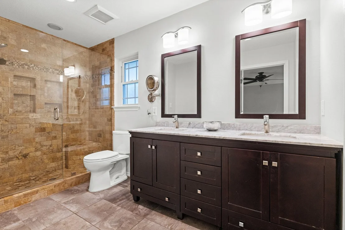 Photo of 11602 Three Oaks TRL