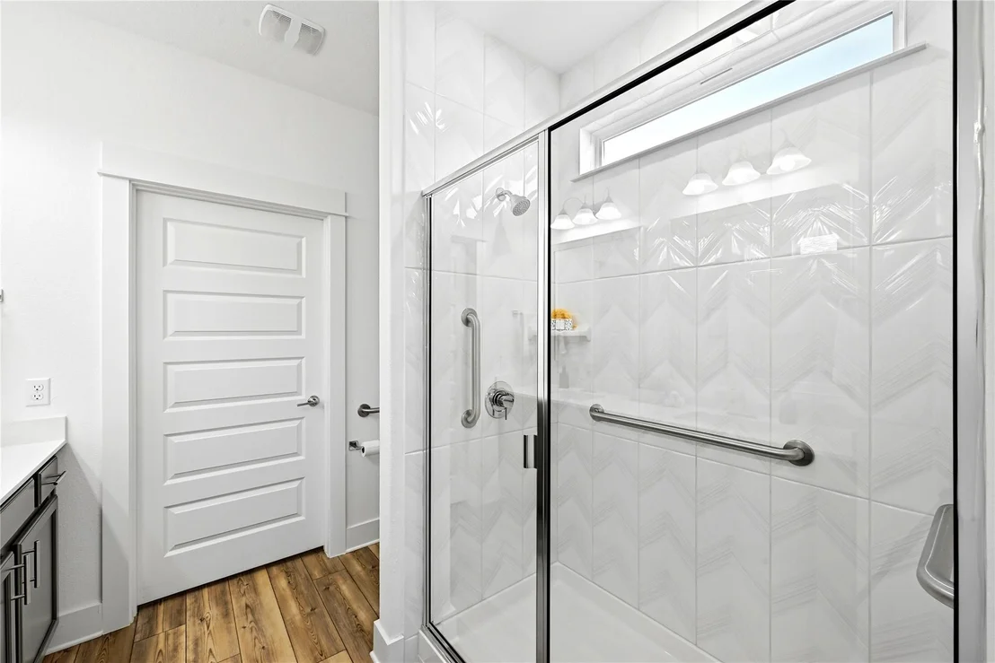 Photo of 702 Kitty Hawk RD
