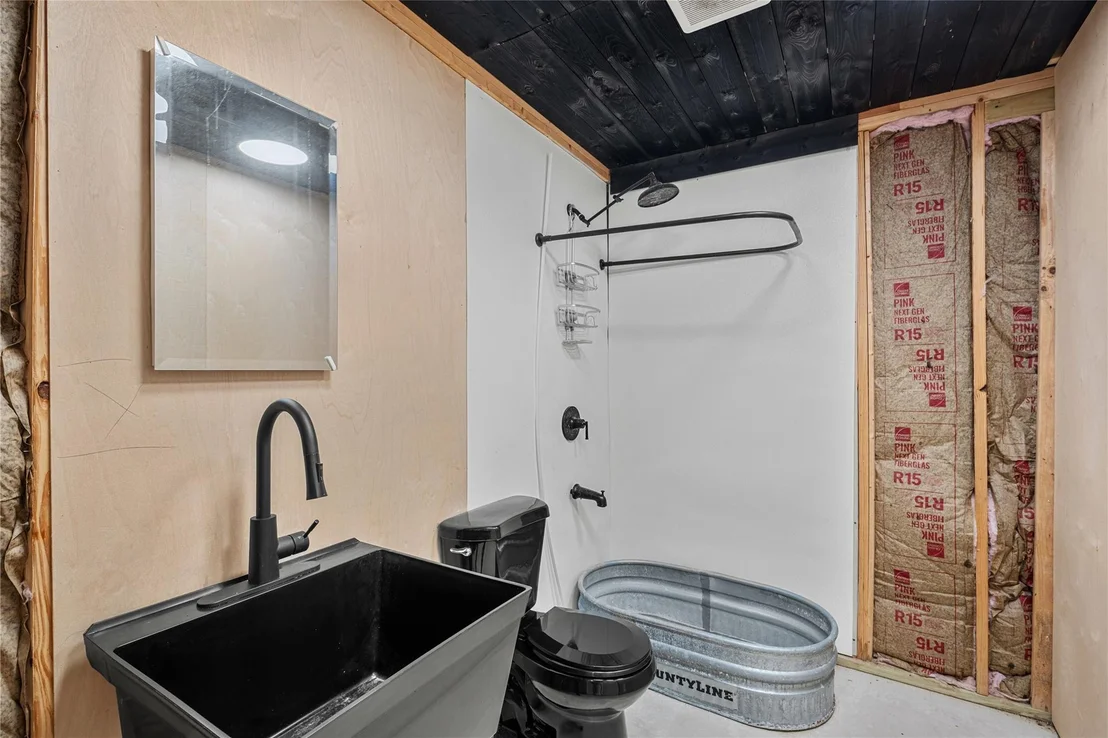 Photo of 3181 Berger RD