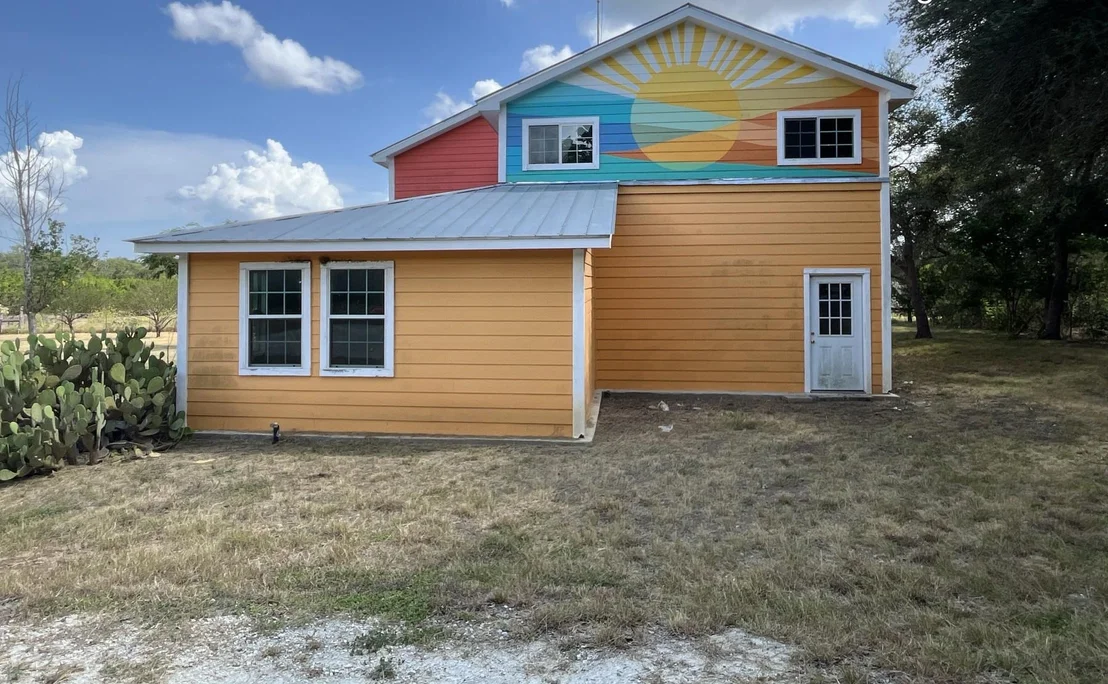 Photo of 524 Rangeland RD