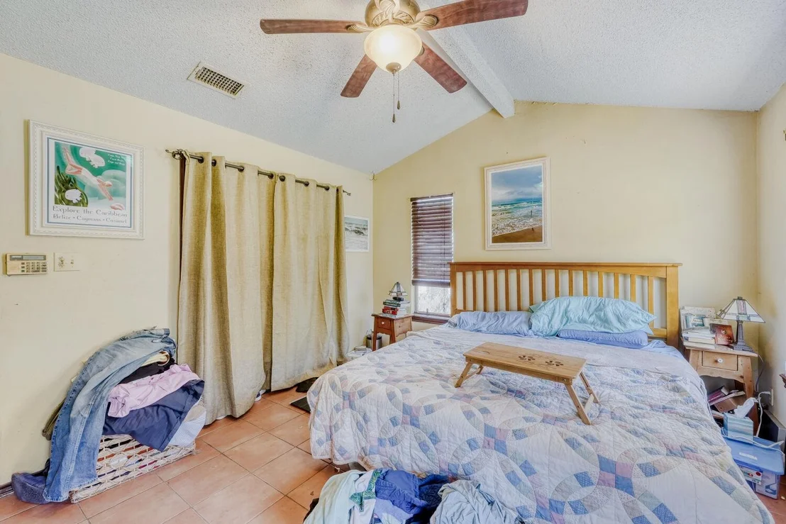 Photo of 6901 Raccoon RUN