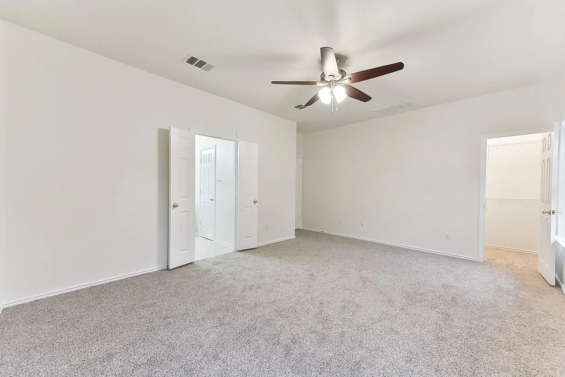 Photo of 13213 Marie LN