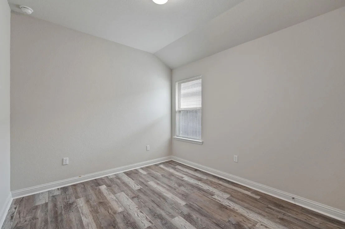 Photo of 8214 Cottage Rose DR