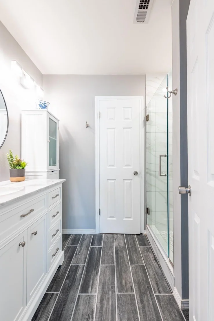 Photo of 2640 Piping Rock TRL