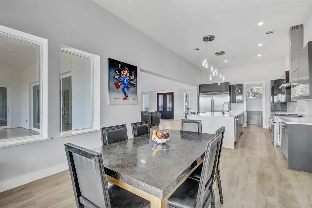 Photo of 7605 Lantern View DR