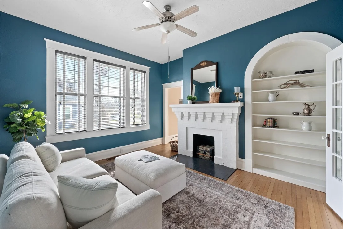 Photo of 517 N 9th ST