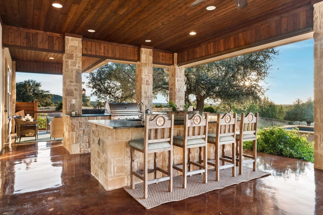 Photo of 1010 Vista Ridge DR
