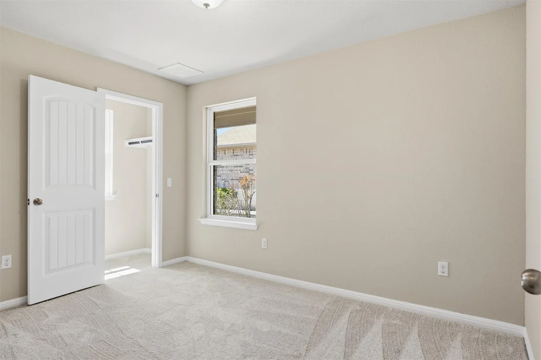 Photo of 201 Yoakum ST
