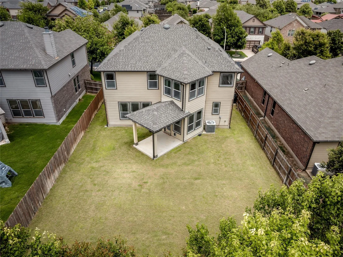 Photo of 1420 Crested Butte WAY