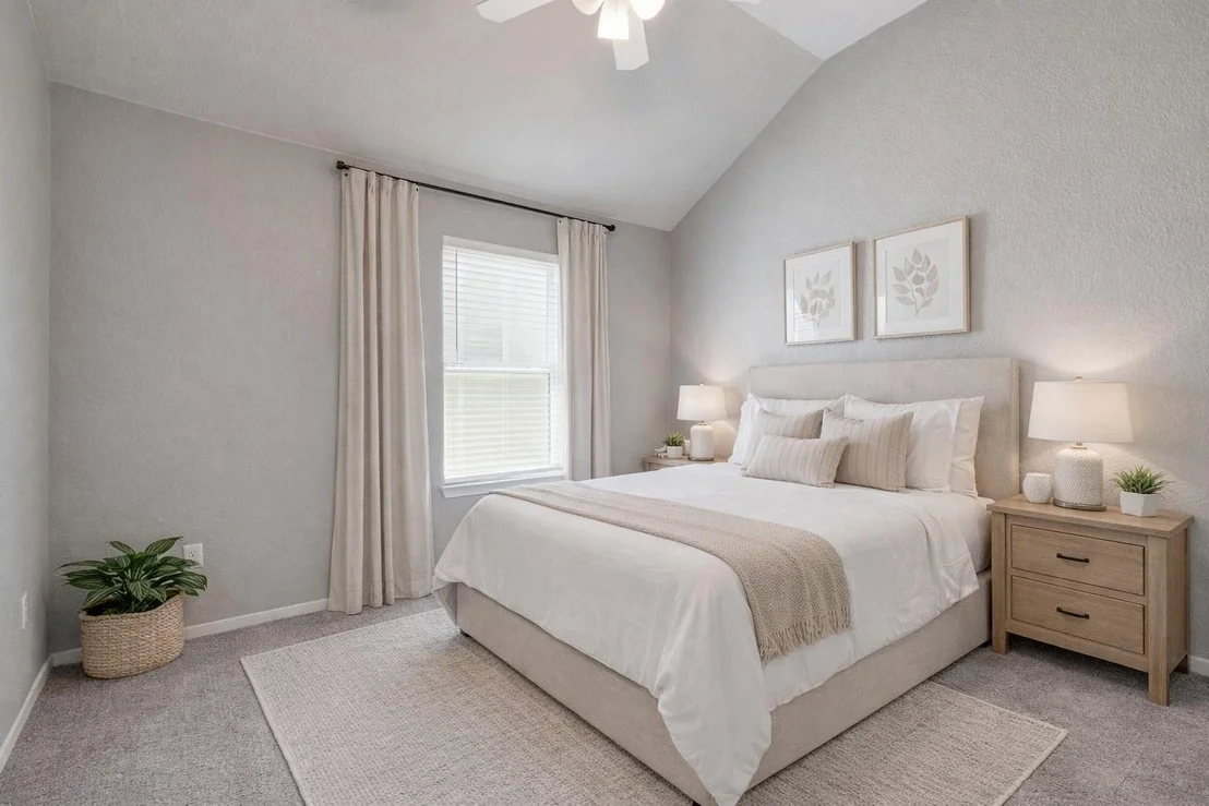Photo of 264 GAIDA LOOP