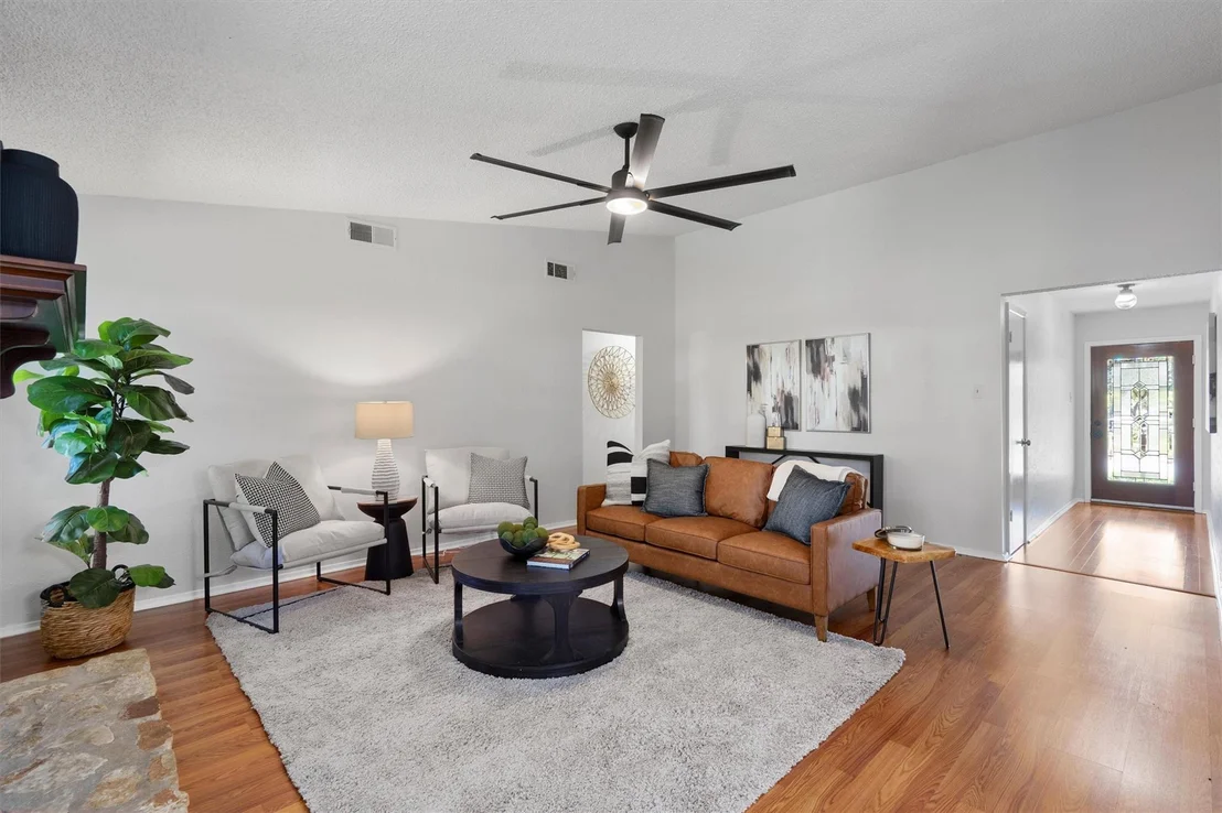 Photo of 12202 Grimsley DR