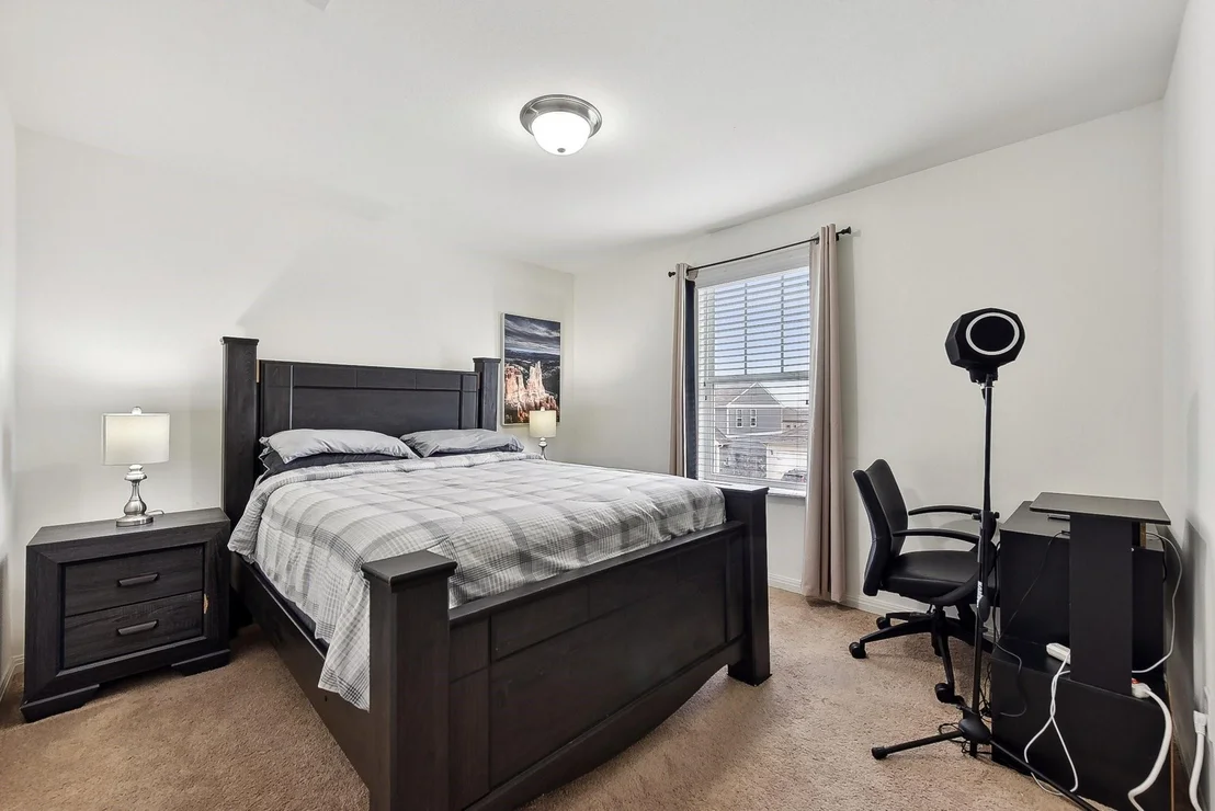 Photo of 19300 Nathan Scott WAY