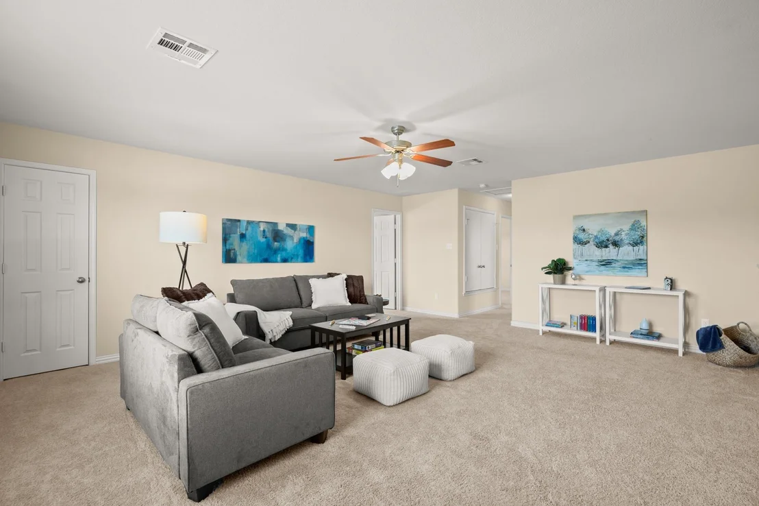 Photo of 204 Carrington DR