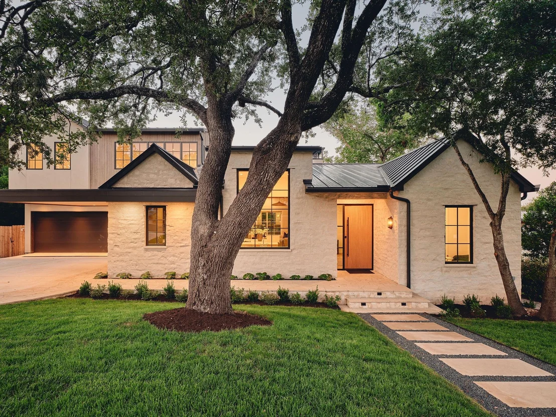 Photo of 4514 Spanish Oak TRL