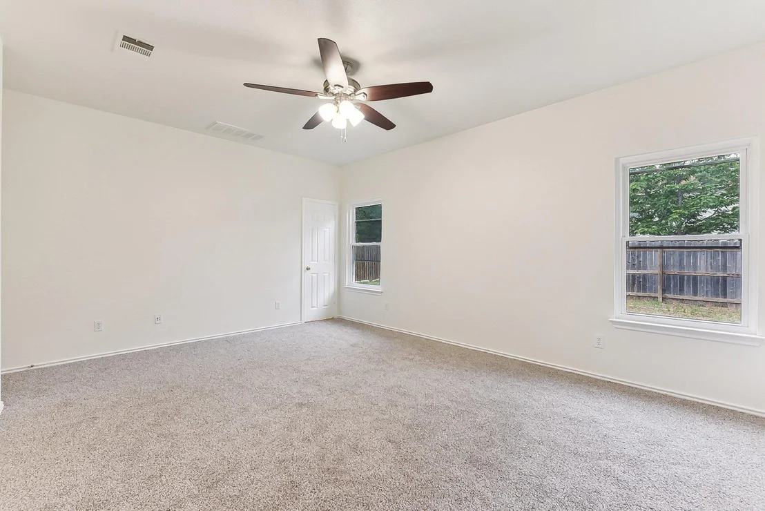Photo of 13213 Marie LN