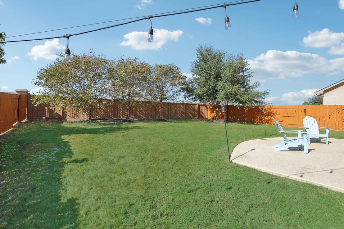 Photo of 18236 Crimson Apple WAY