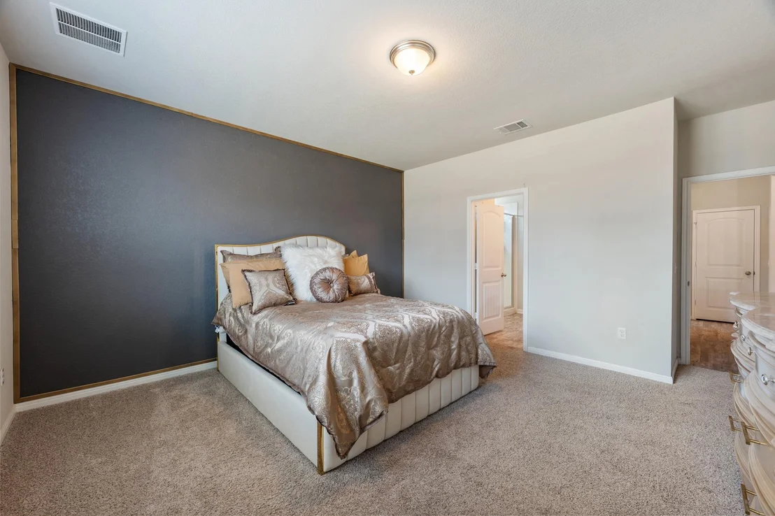 Photo of 133 Empress Tree DR