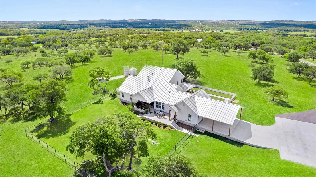 Photo of 2454 McKinney Loop