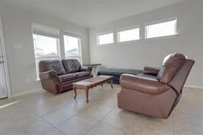 Photo of 5621 Respinto DR