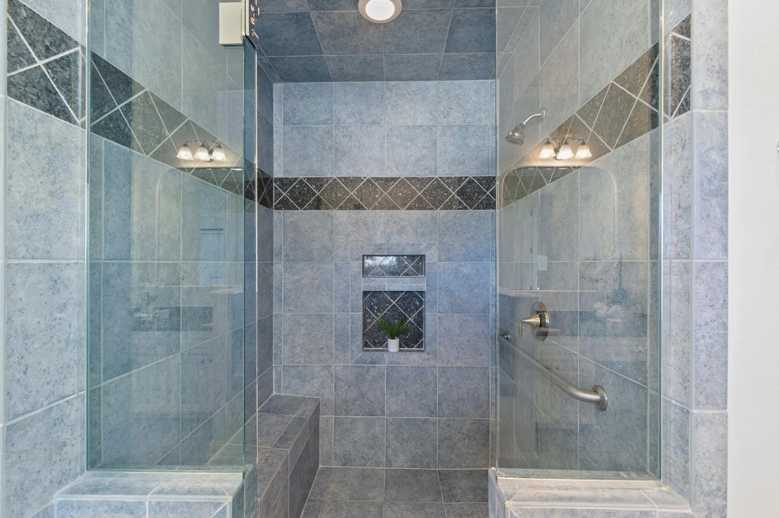 Photo of 7900 W Rim DR