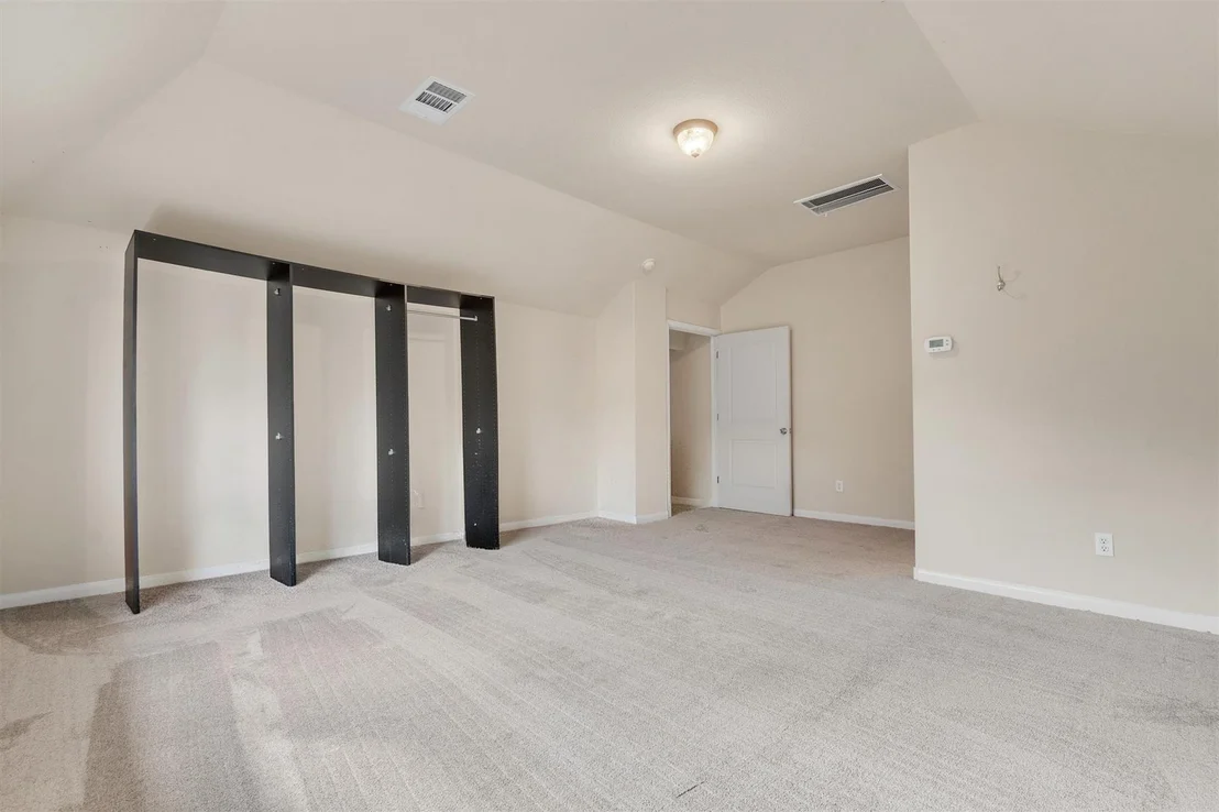 Photo of 3532 Shellcastle LN