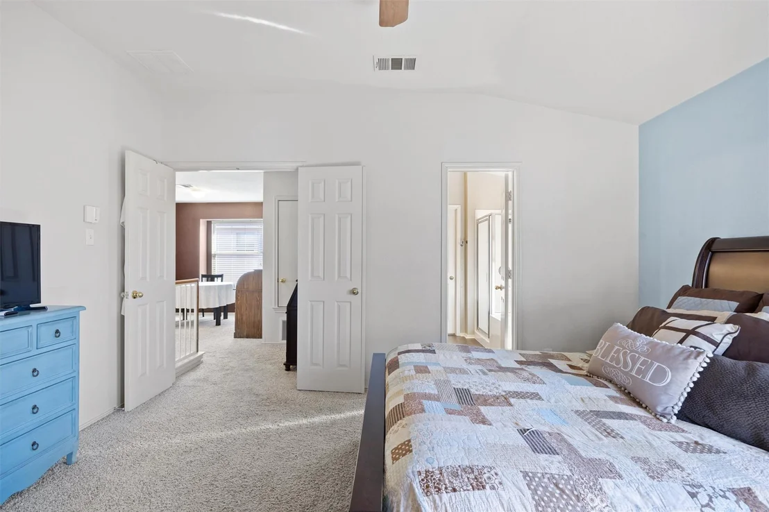 Photo of 1631 Plume Grass PL